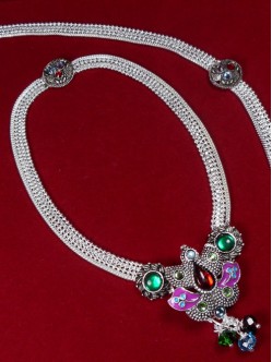 wholesale-anklet-8320ANK1754